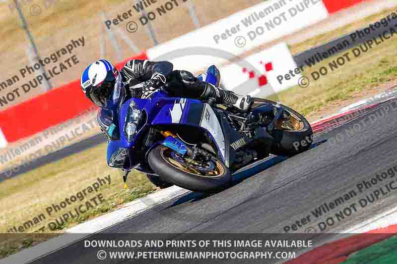 donington no limits trackday;donington park photographs;donington trackday photographs;no limits trackdays;peter wileman photography;trackday digital images;trackday photos